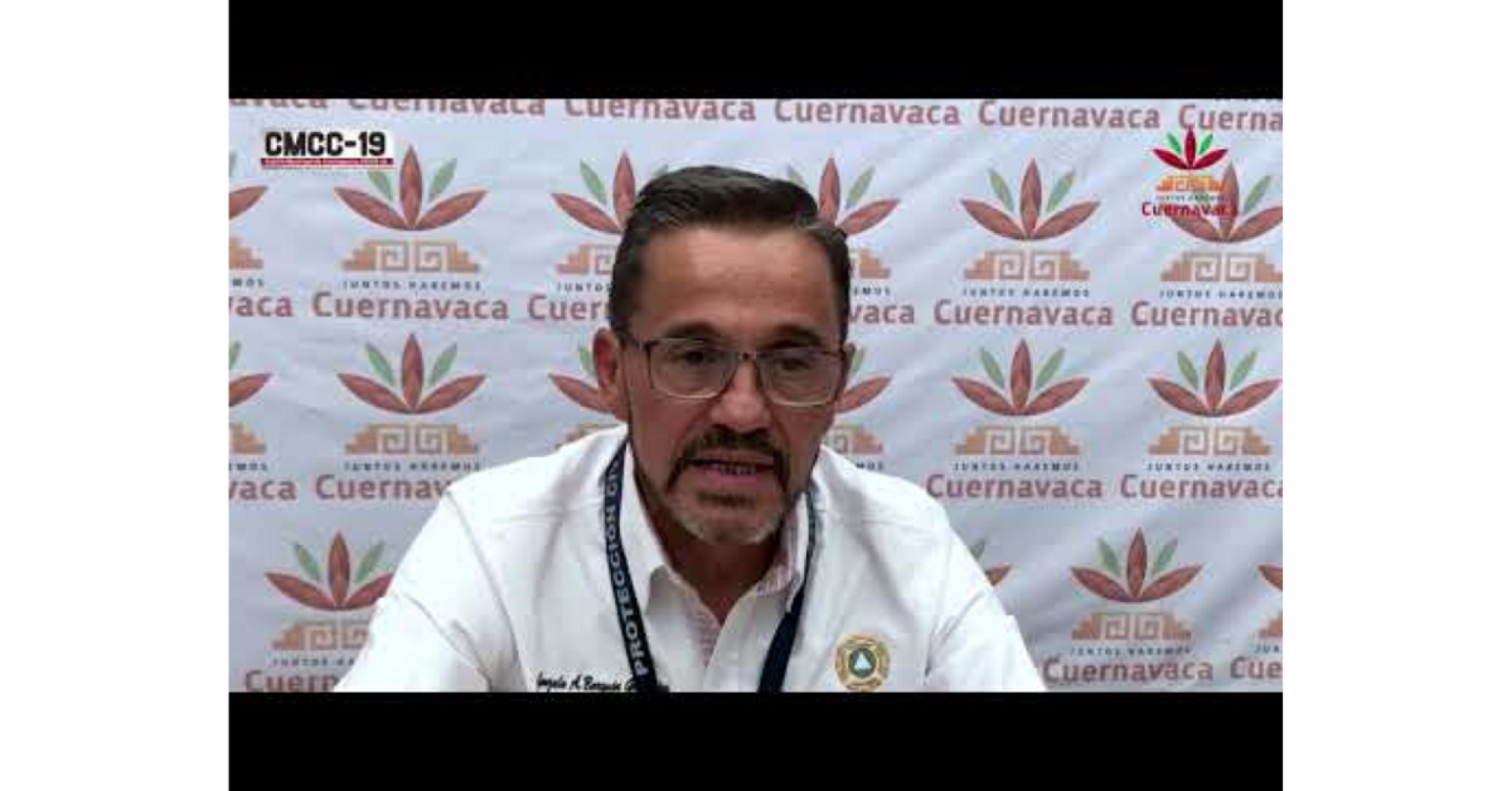 Retirarán a quienes entregan productos comprados por internet
