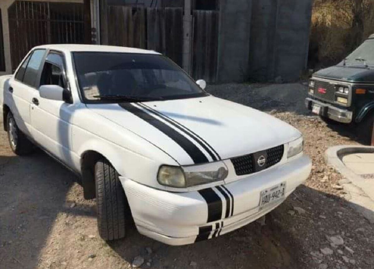 Le robaron su auto mientras estaba en una fiesta