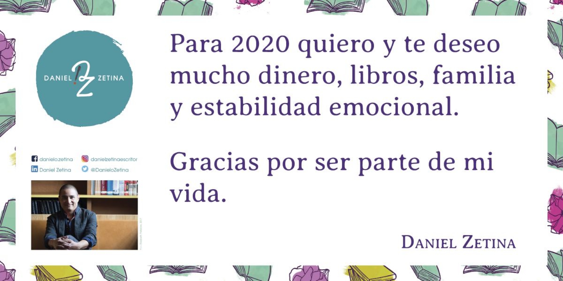 Planeación literaria