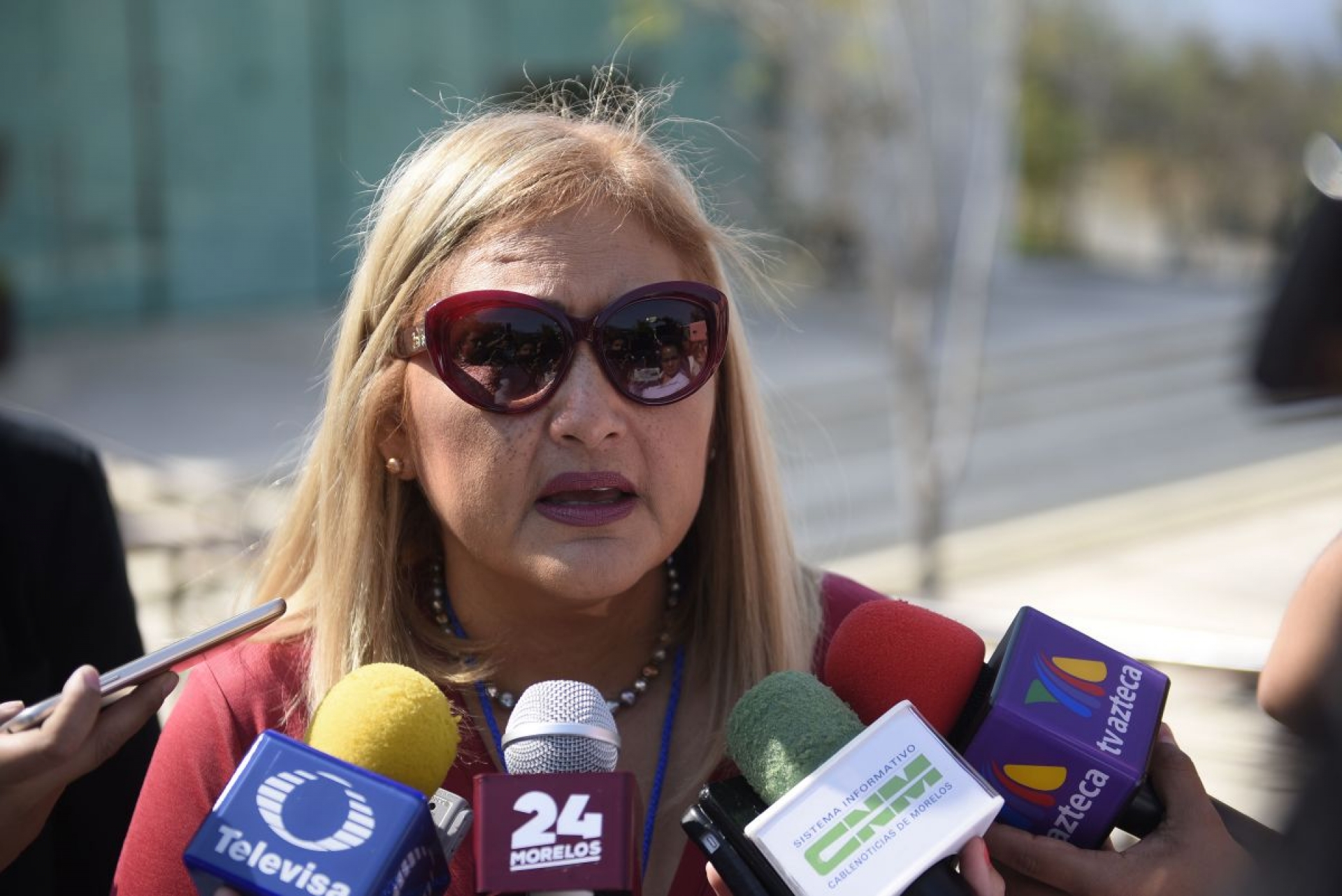 Se avecina un fallo adverso a Cuevas López