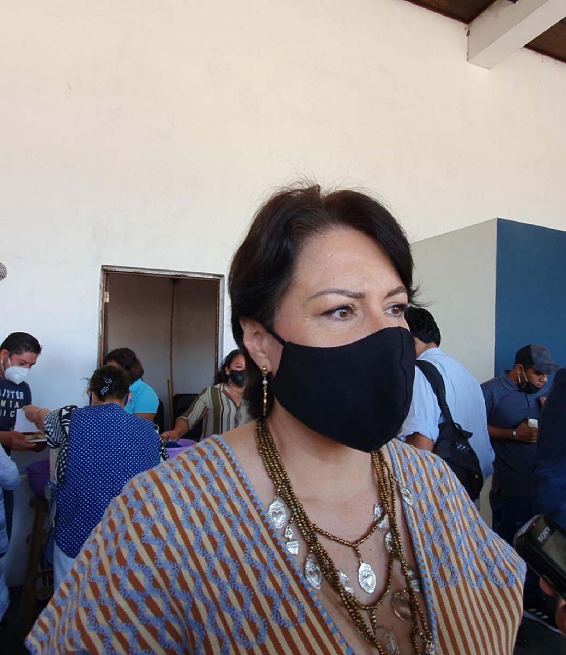 Inicia la reapertura de museos en el estado