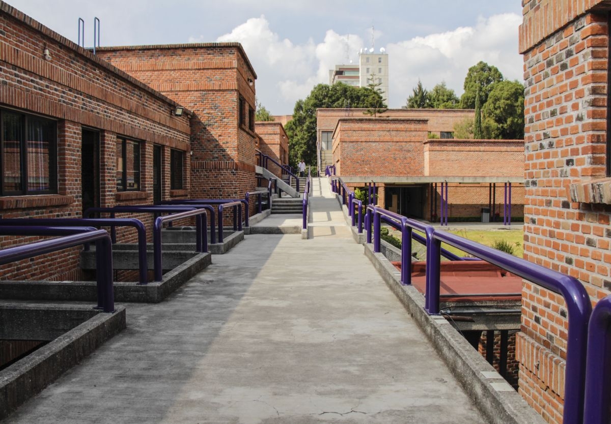 Abre Italia sus puertas a innovación automotriz desarrollada en la UAEM