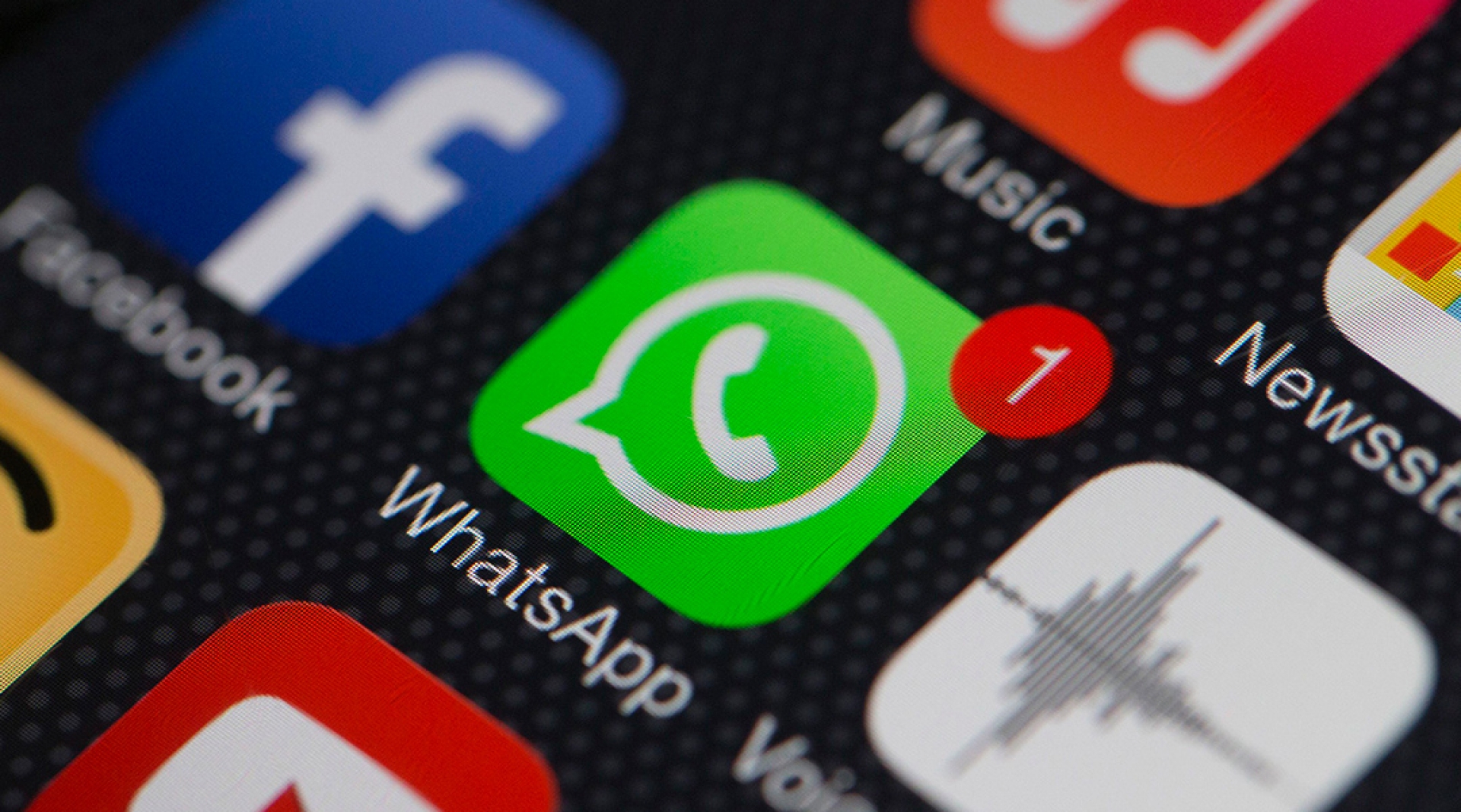 Ahora WhatsApp te ayudará a avisarle a todos que cambiaste tu número de teléfono