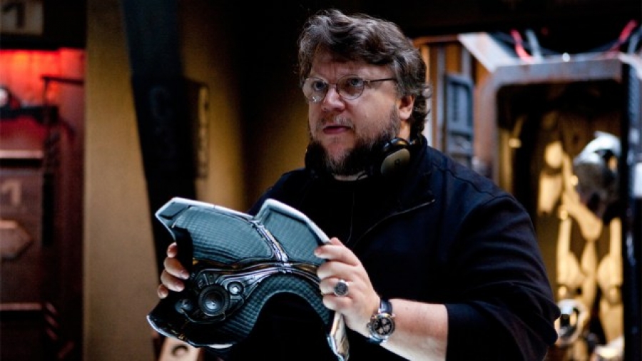 Universal cancela definitivamente Pacific Rim 2