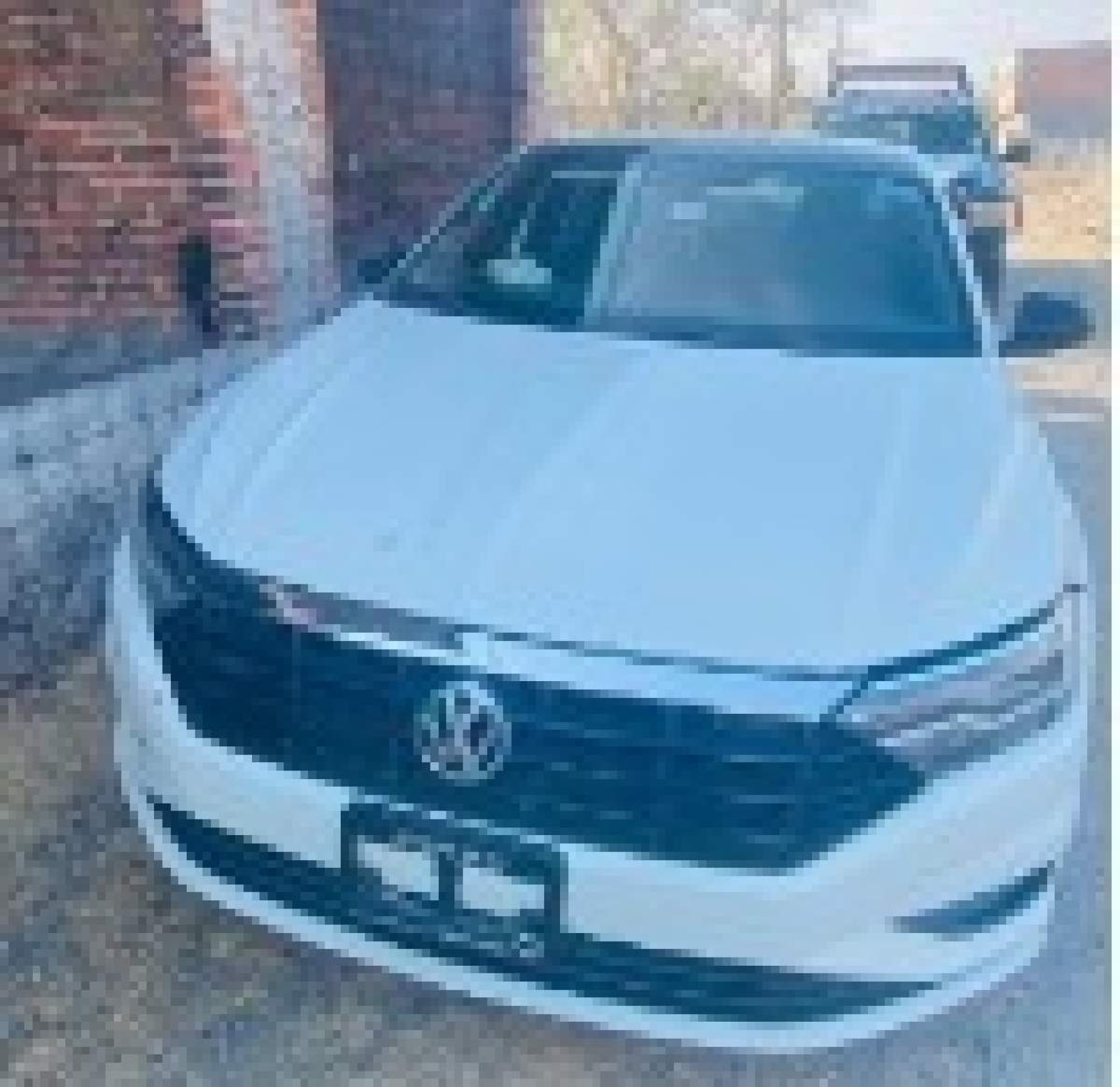 Encuentran tres vehículos abandonados