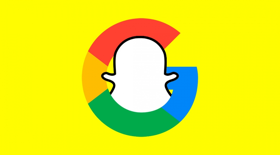 Google intentó comprar a Snapchat… y la oferta podría seguir sobre la mesa