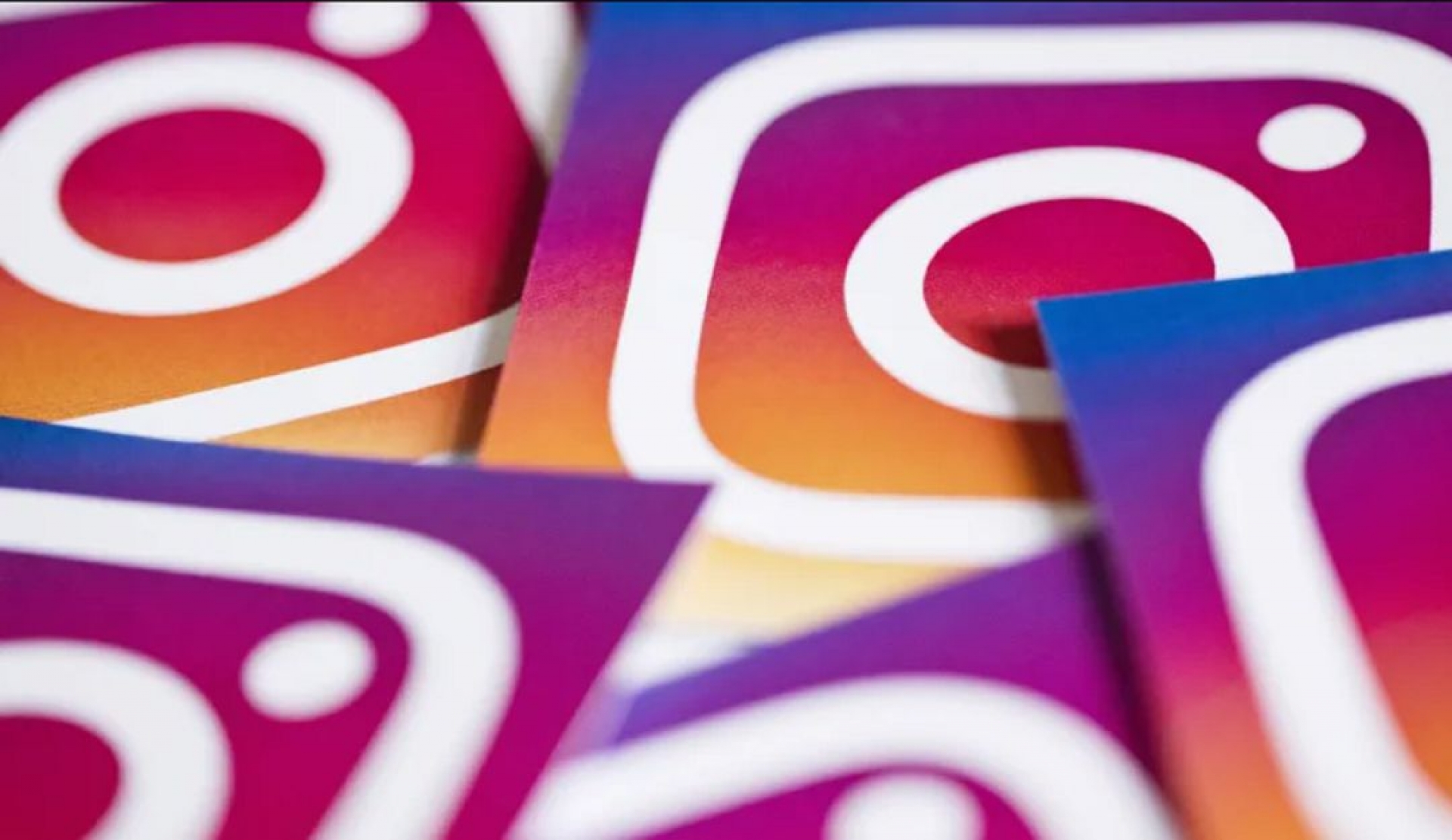 Ahora instagram lanza nueva herramienta para administrar las cuentas que más ves