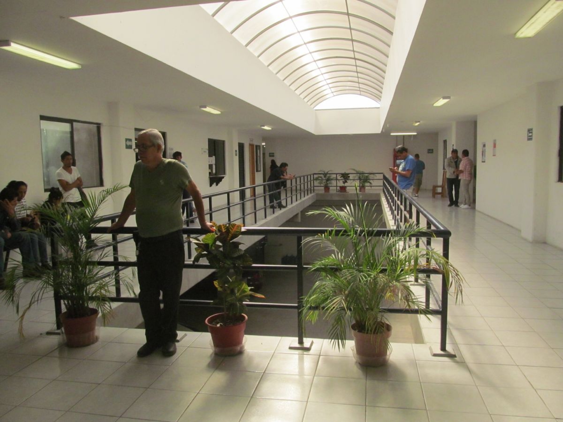 Ayuntamiento de Jojutla finiquitará a los trabajadores de confianza “hasta donde se pueda”