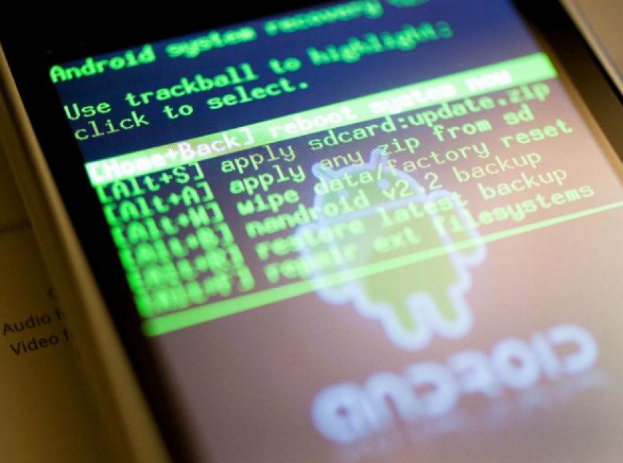 Se disfraza de tus apps favoritas y se apodera de tu teléfono
