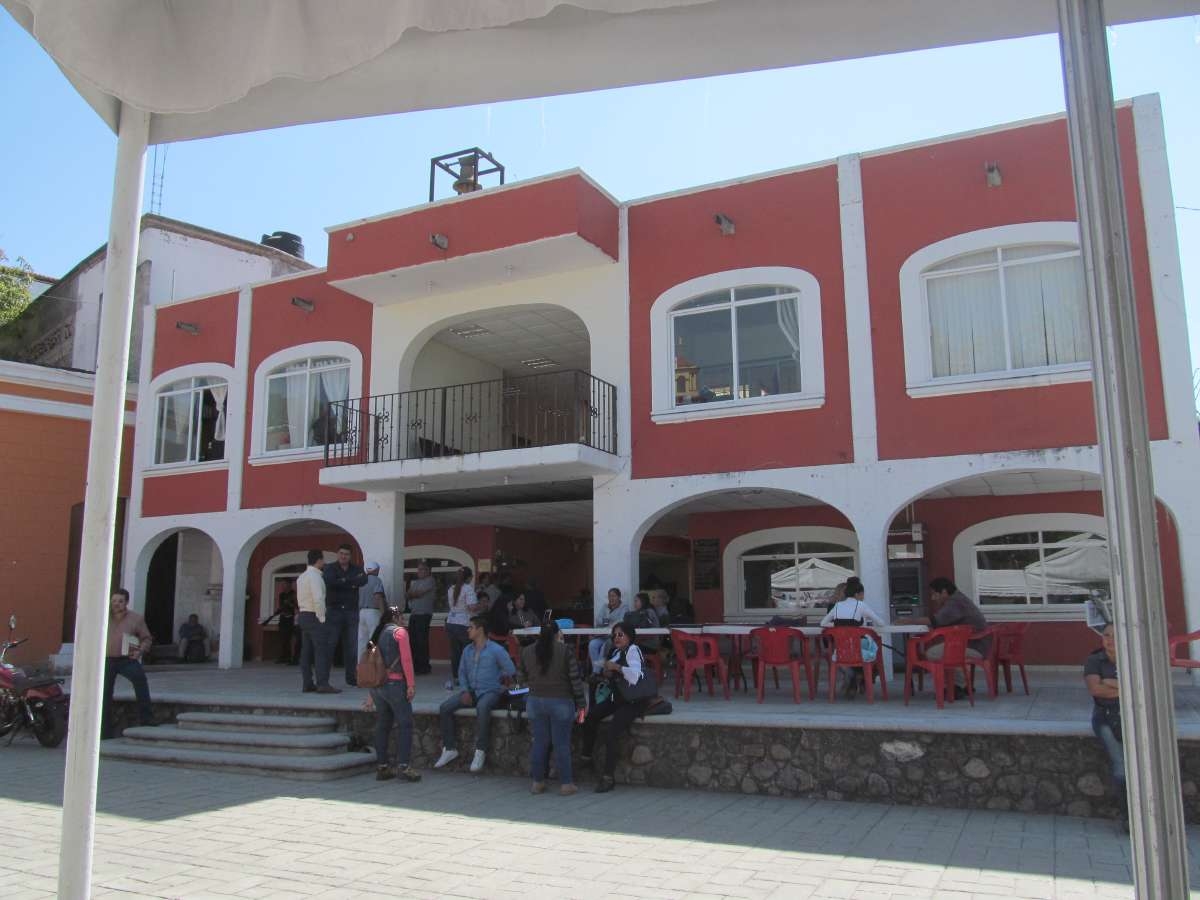 22 candidatos se disputan la alcaldía de Puente de Ixtla