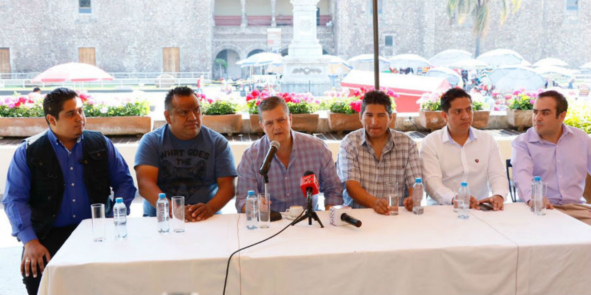 Dan a conocer realización del carnaval de la colonia Antonio Barona