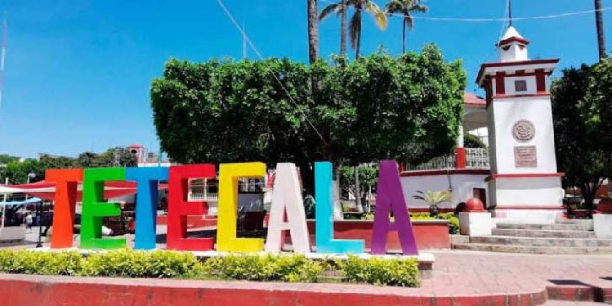Este viernes, Tetecala cumplirá 148 años como ciudad