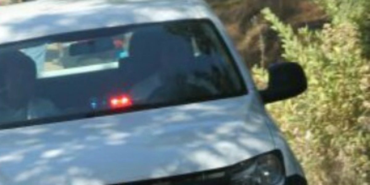 Fallece un joven tras accidente en Puente de Ixtla