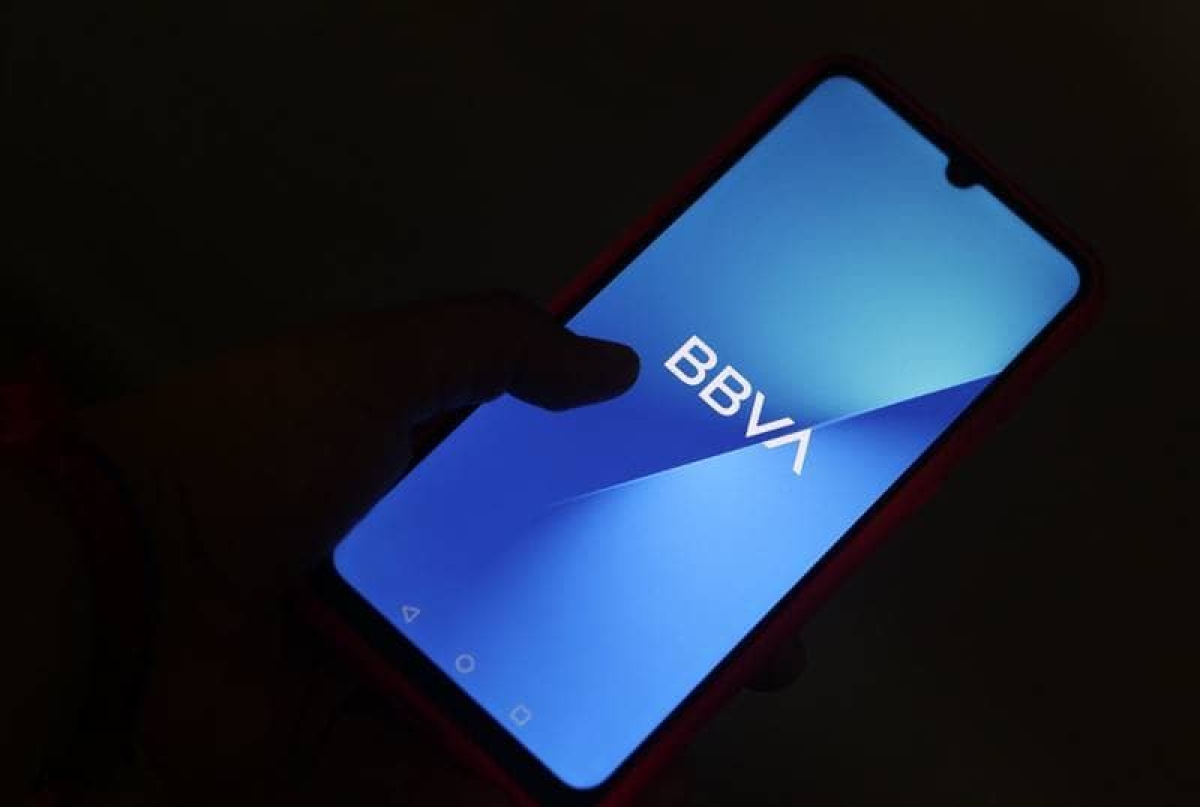 ¿Eres cliente de BBVA? Alertan por la nueva modalidad de fraude