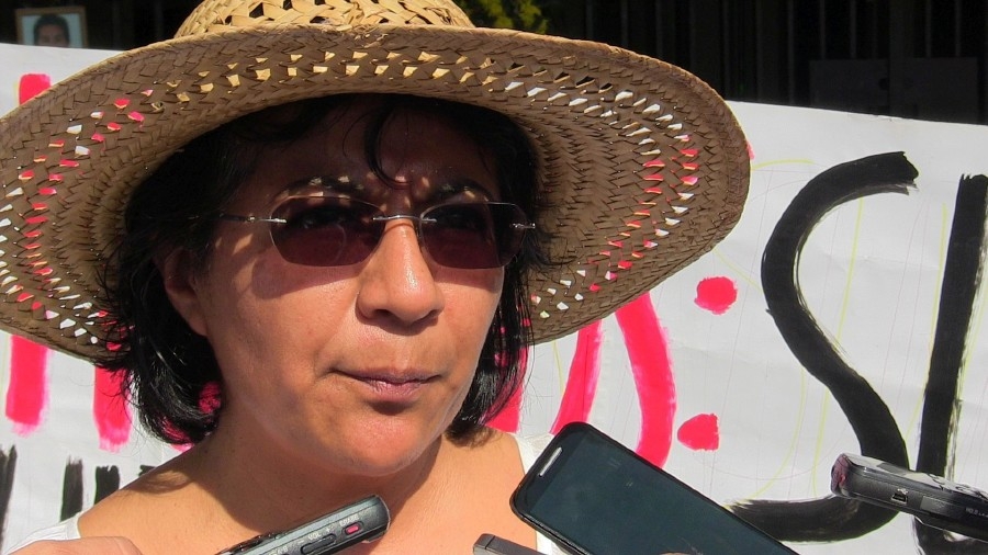 La CNTE realizará manifestaciones durante la aplicación del examen de permanencia a maestros