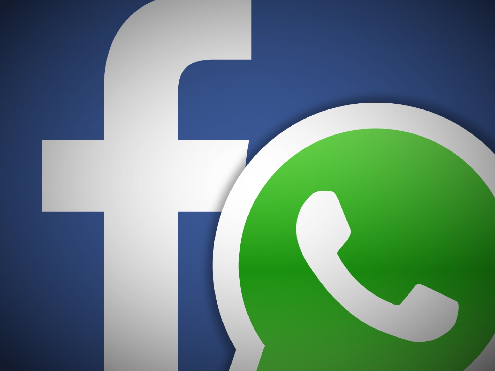 WhatsApp desbanca a Facebook como la aplicación más popular del mundo
