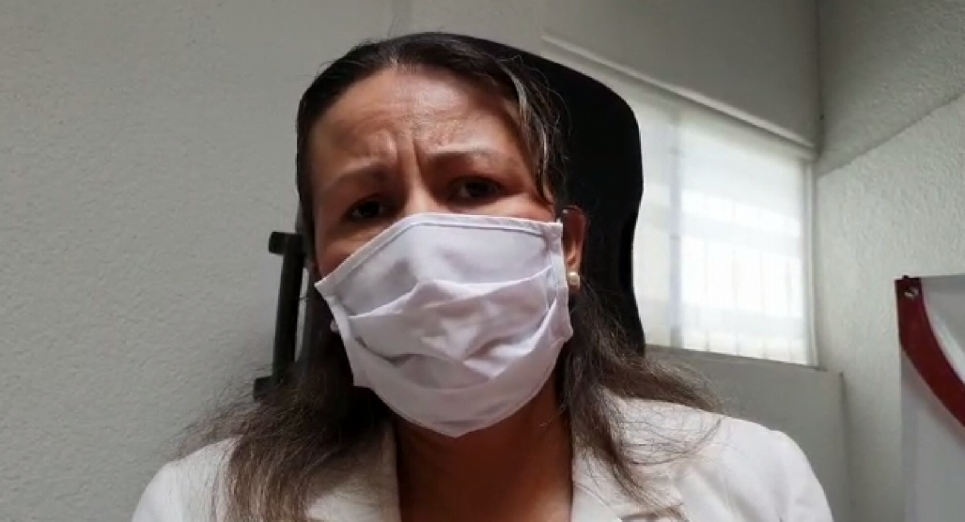 Poco viable, autorizar nuevos endeudamientos a alcaldías: diputada