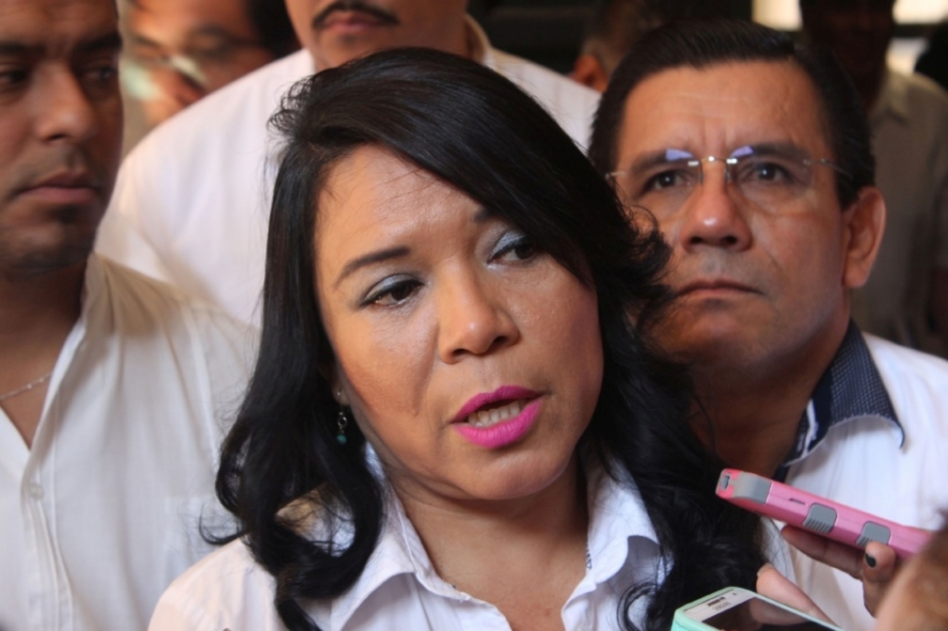 Vigilará SNTE leyes secundarias de reforma educativa