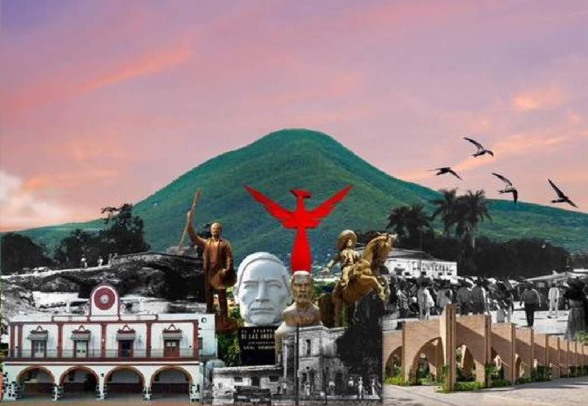 Busca gobierno de Jojutla inversionistas para el municipio