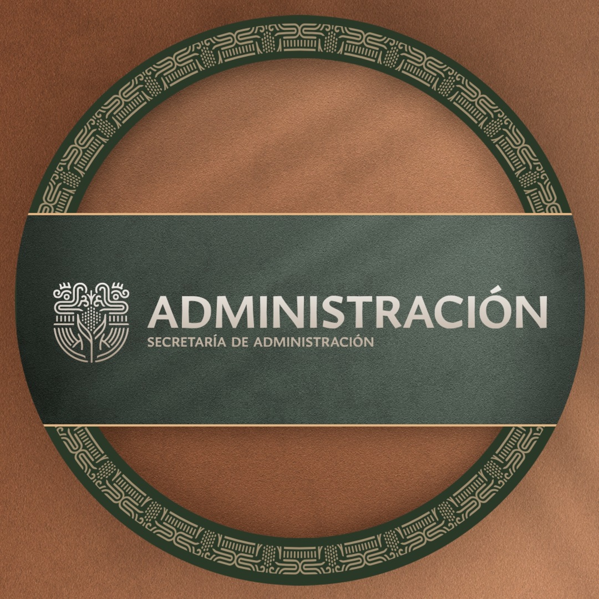 Informa gobierno estatal suspensión de actividades este 17 de marzo