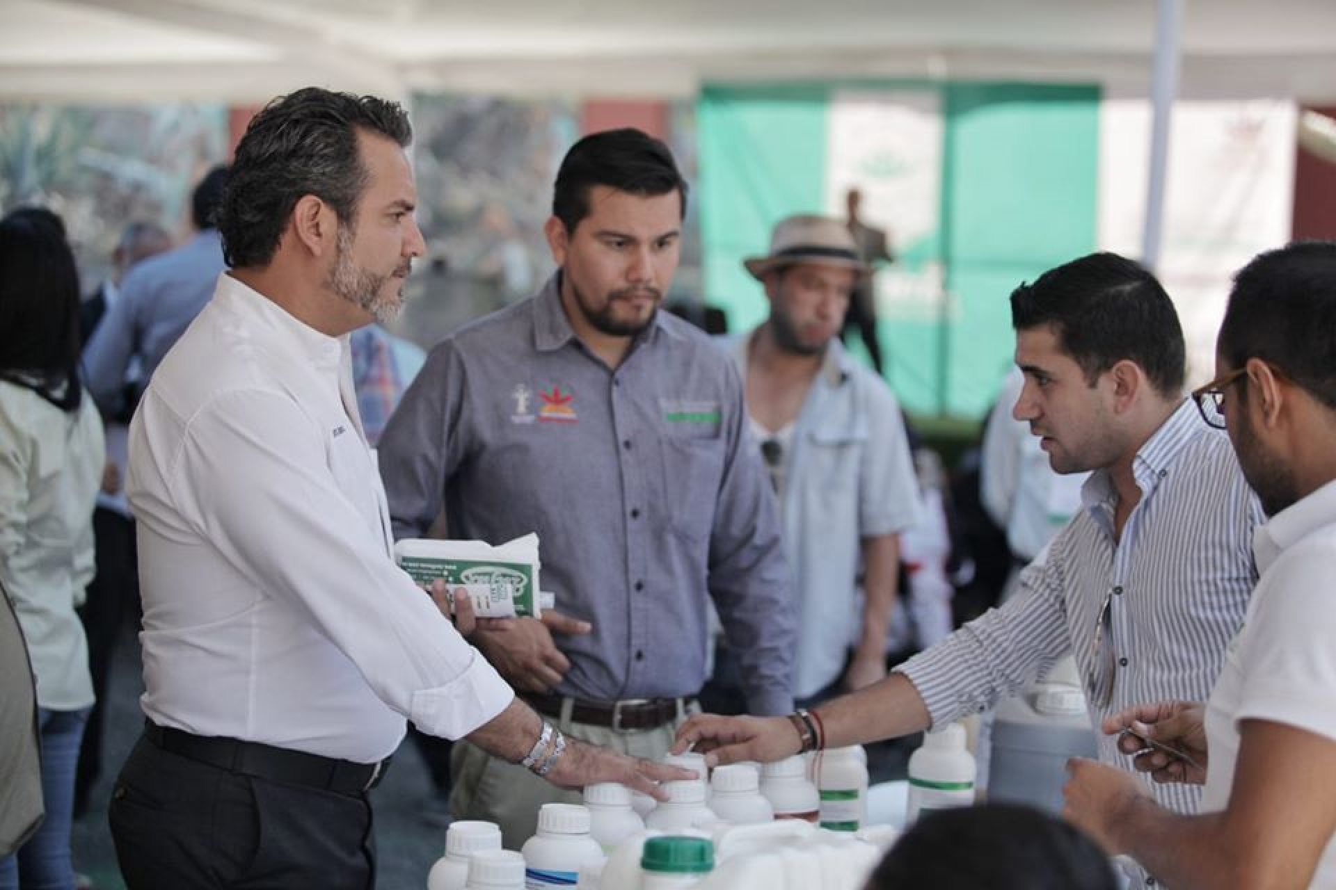 Rescatemos a Cuernavaca del daño ambiental: Villalobos