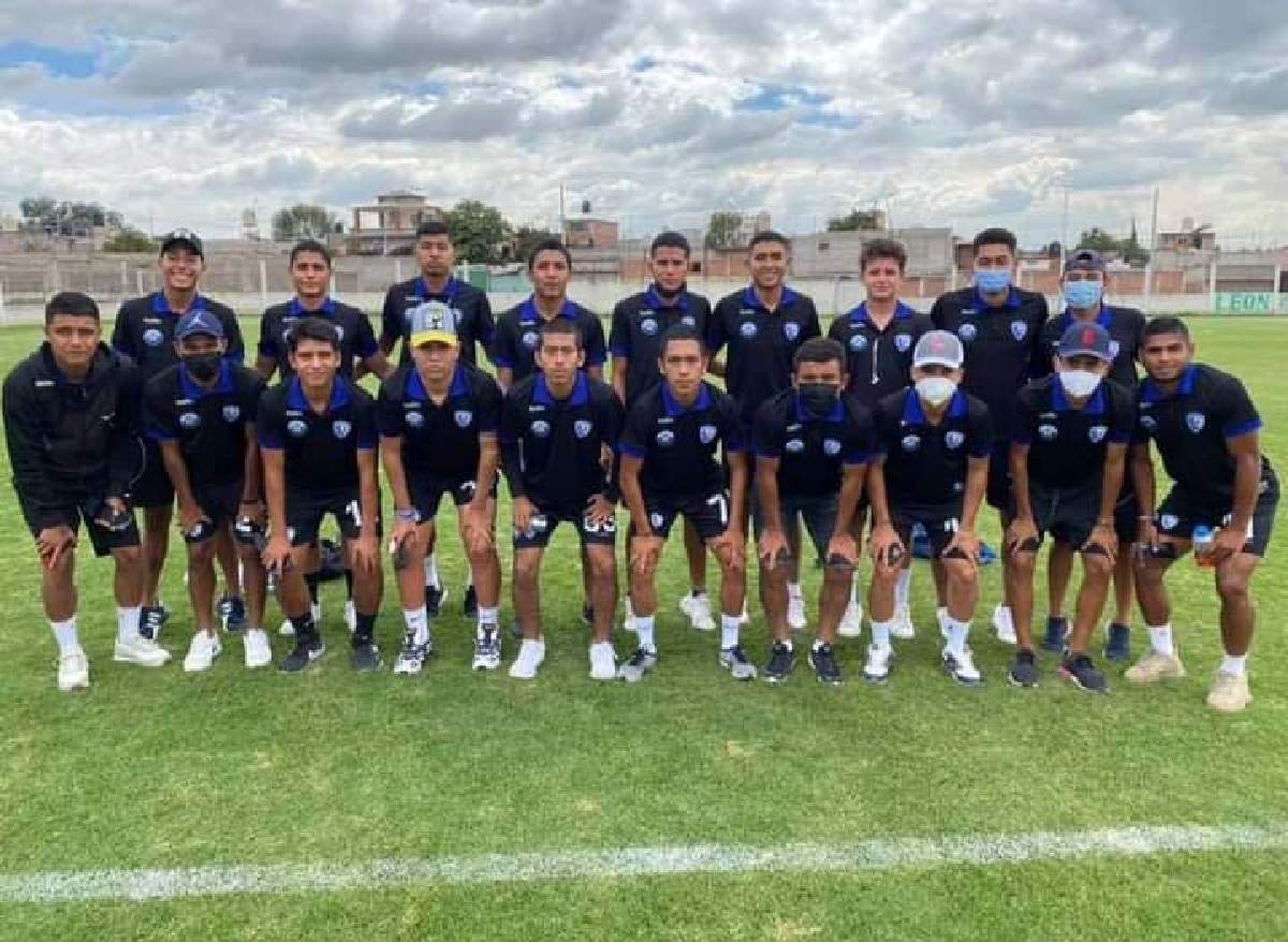Júniors FC regresa renovado a la segunda vuelta