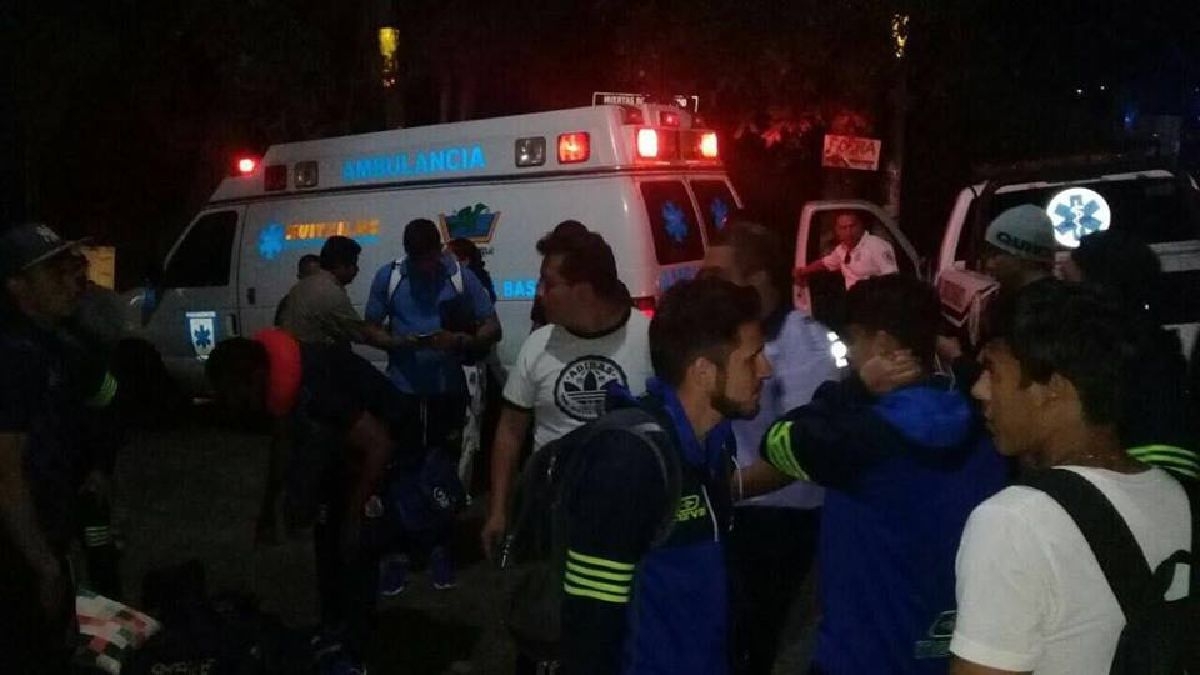 Regresan a La Piedad los Reboceros