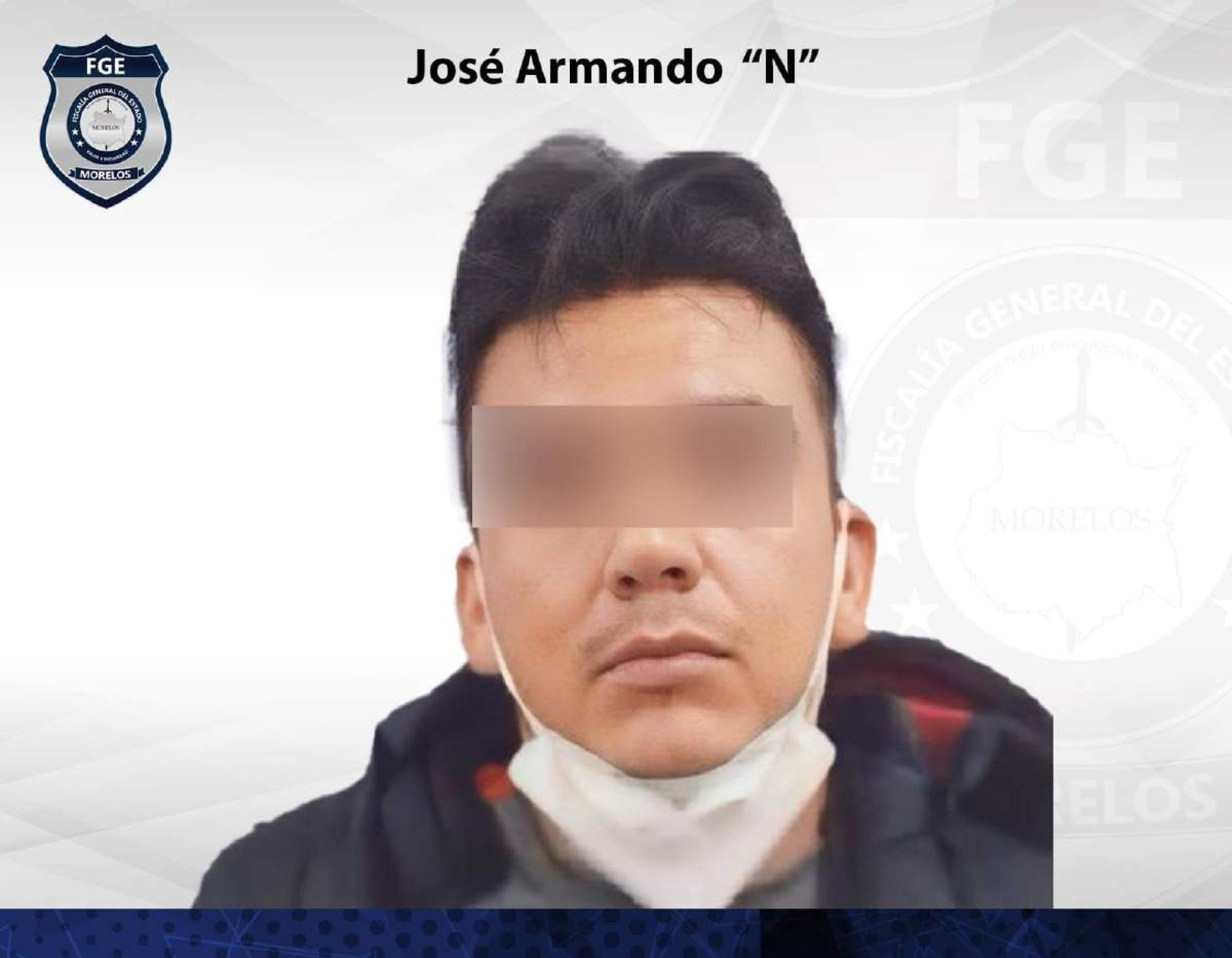 Sentenciado por robo de vehículo