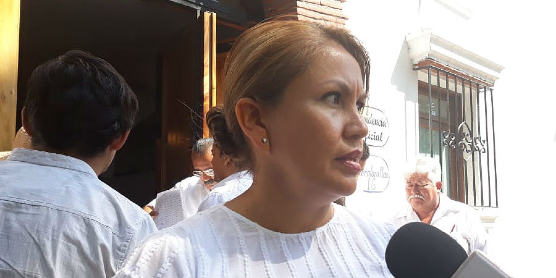 Señala diputada que aprobación de jubilaciones a trabajadores del Poder Judicial requiere reasignar presupuesto