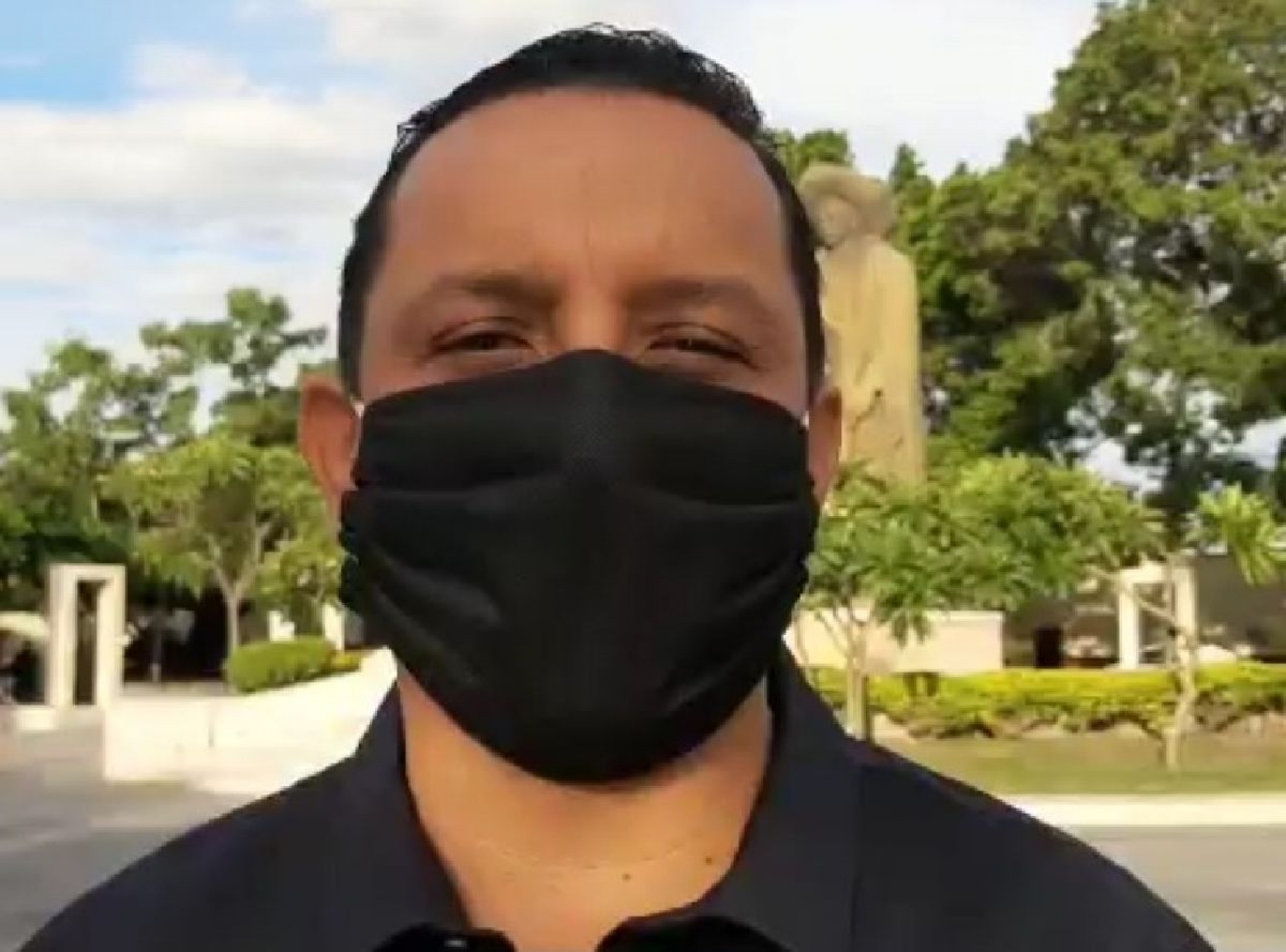 Descartan casos de “covidengue” en Cuautla