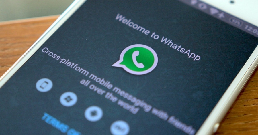 WhatsApp anuncia oficialmente la posibilidad de borrar mensajes, así funcionará