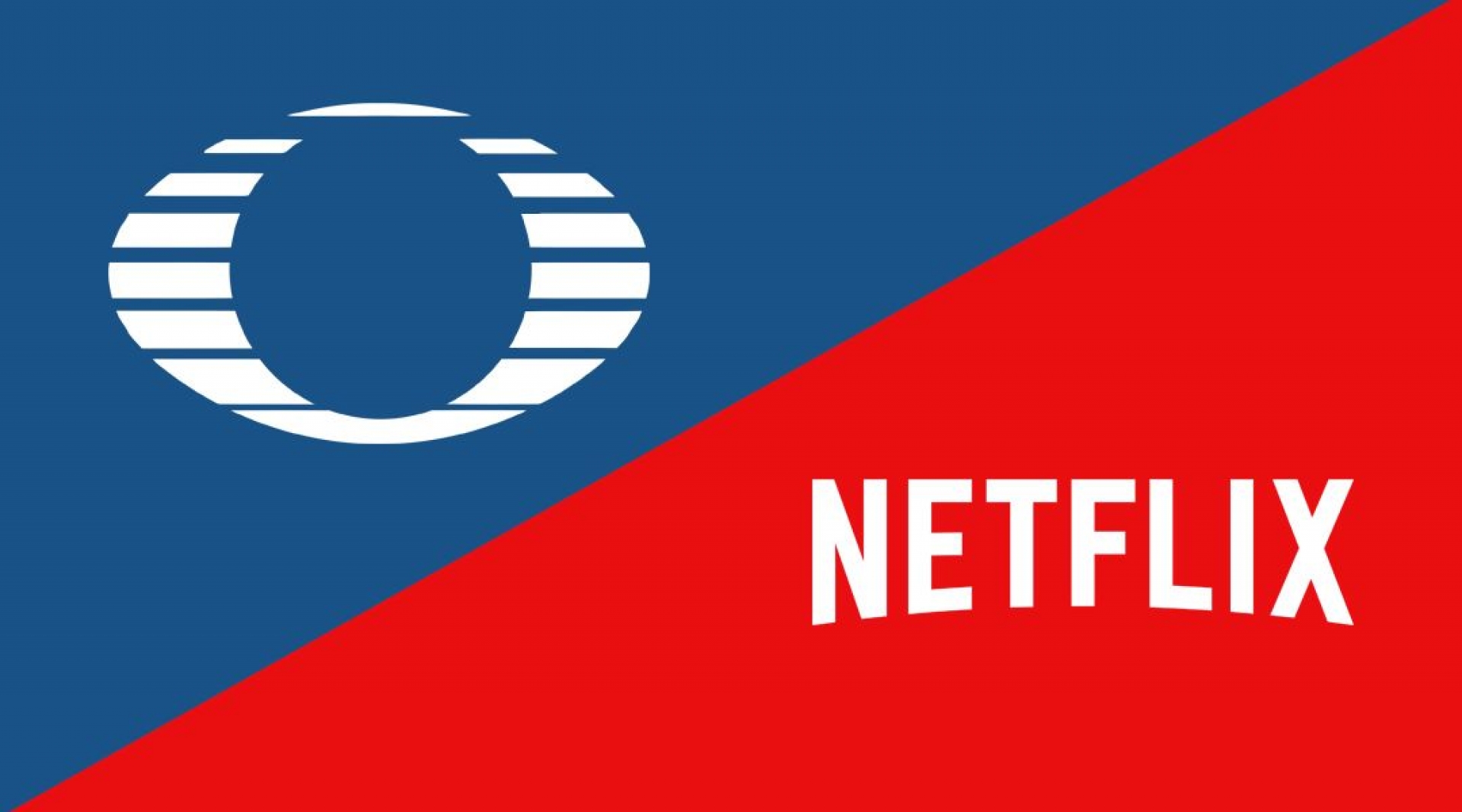 Televisa hará series exclusivas para Netflix