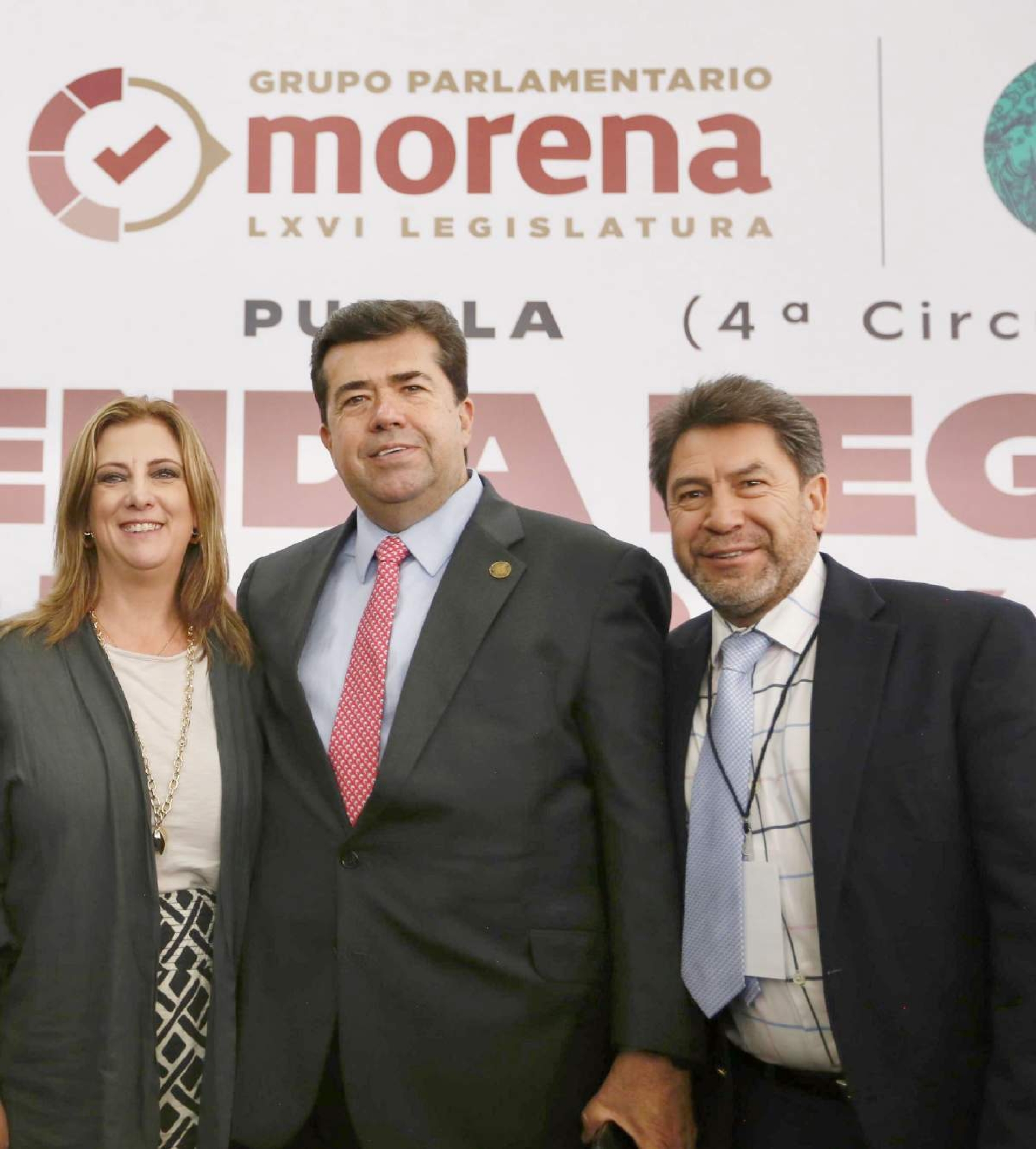 Sindicatos: el riesgo de empoderarlos