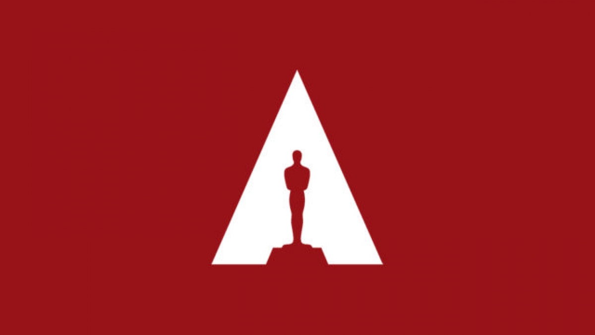 Conozca a los nominados al Oscar 2017