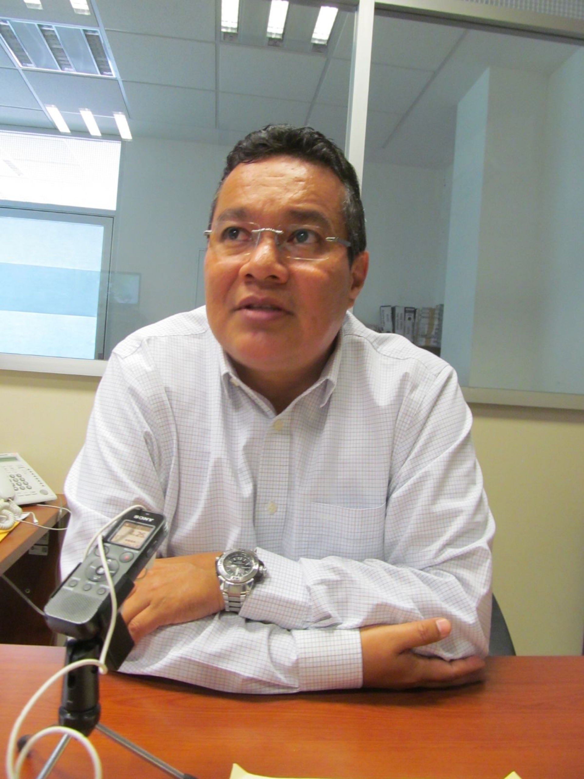 Vinculan a proceso a dos jóvenes por un feminicidio en Zacatepec