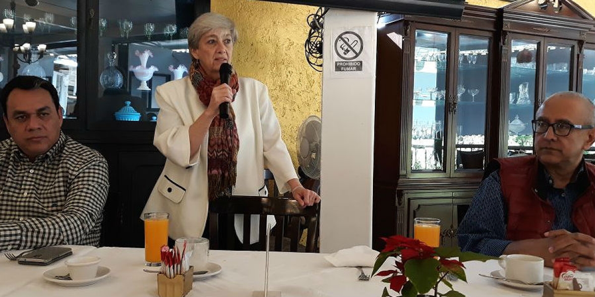 En breve se definirá si aspirantes a candidatos independientes cumplen con requisitos
