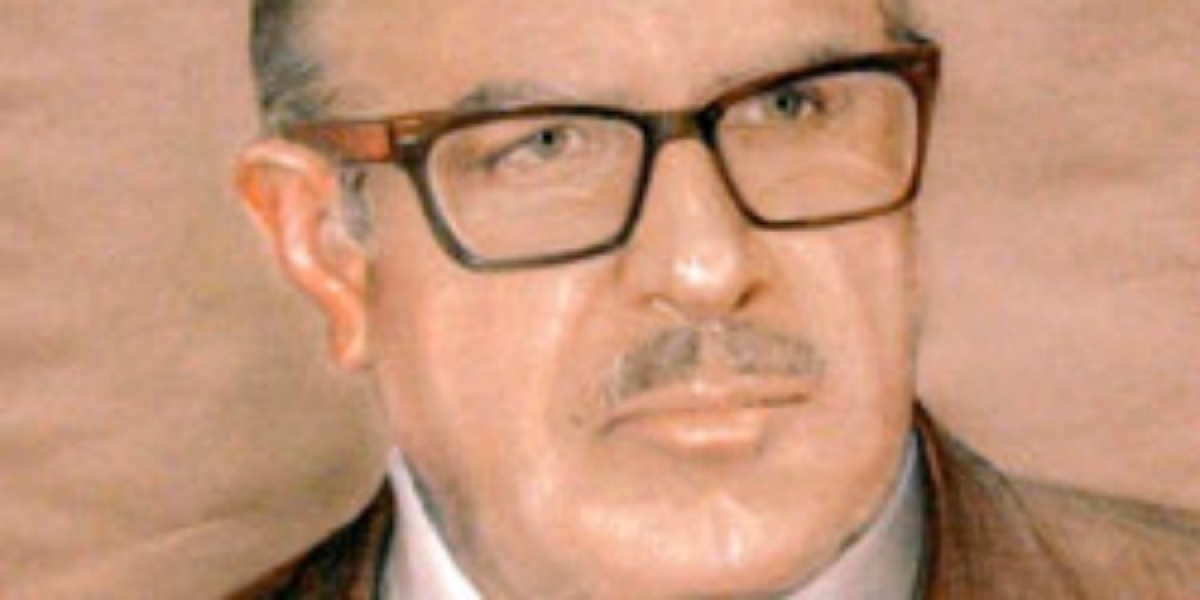 Fallece Armando León Bejarano, ex gobernador de Morelos
