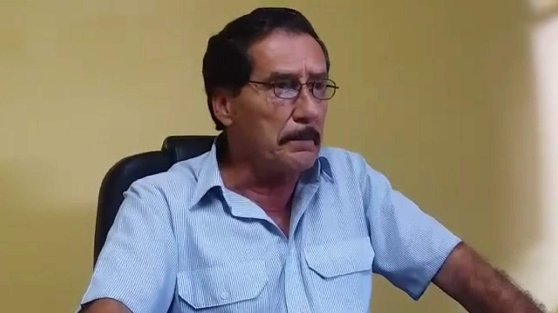 Plan de austeridad en Ayuntamiento de Cuautla incluye recorte de personal
