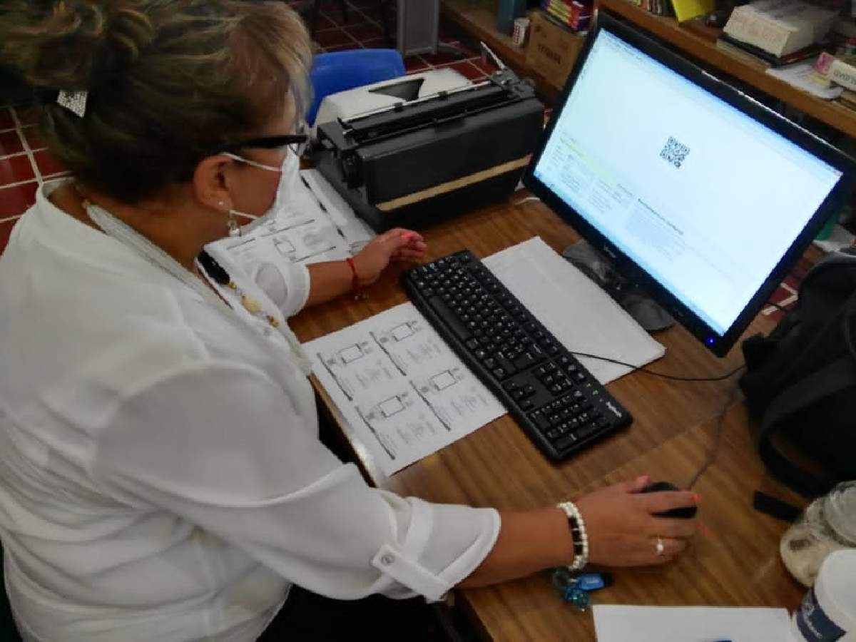 Inician preinscripciones para primarias