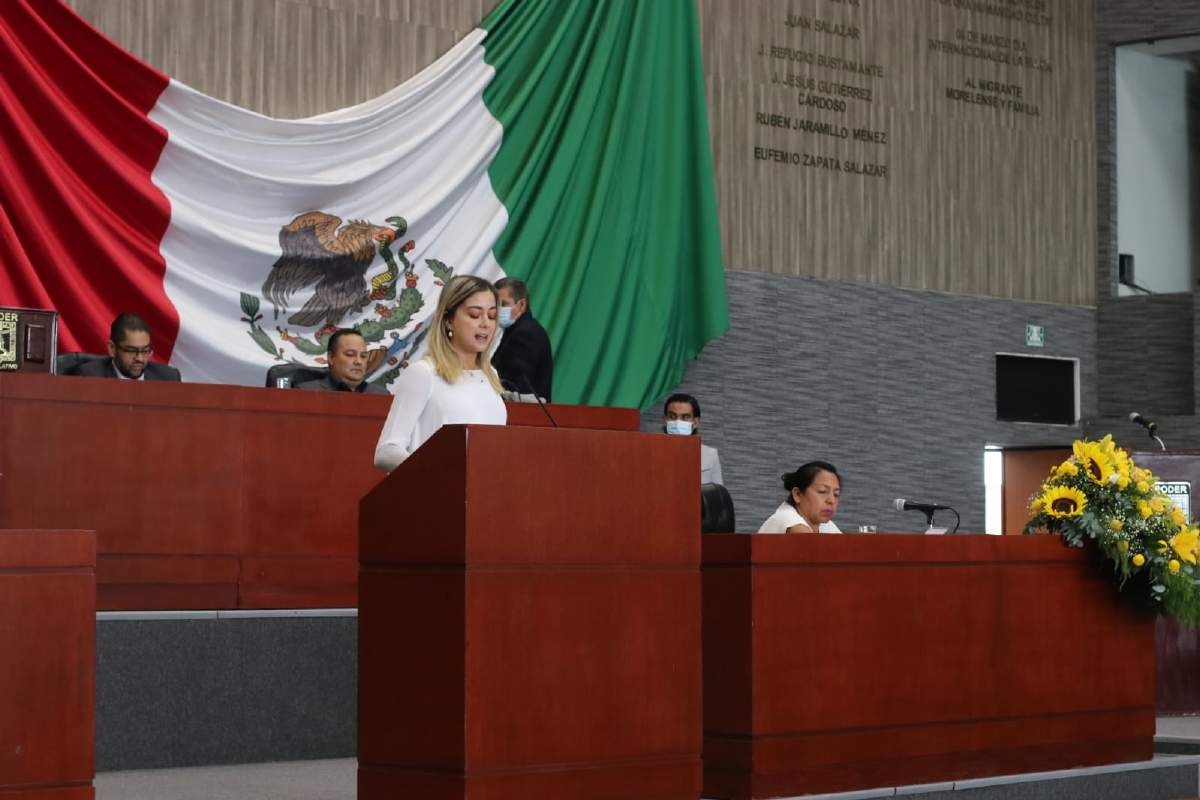 Diputados dan por hecho que habrá observaciones al Paquete Económico