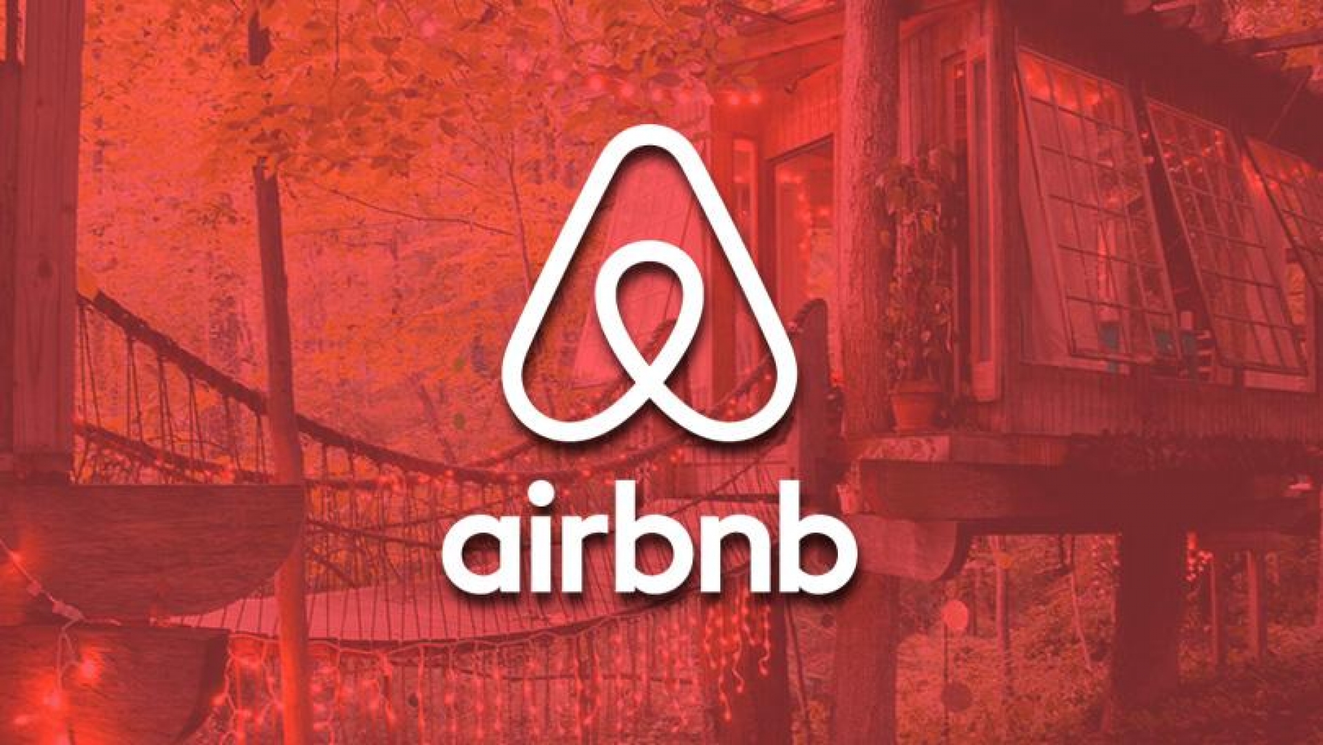 Airbnb prohíbe fiestas en todos los alojamientos de su plataforma