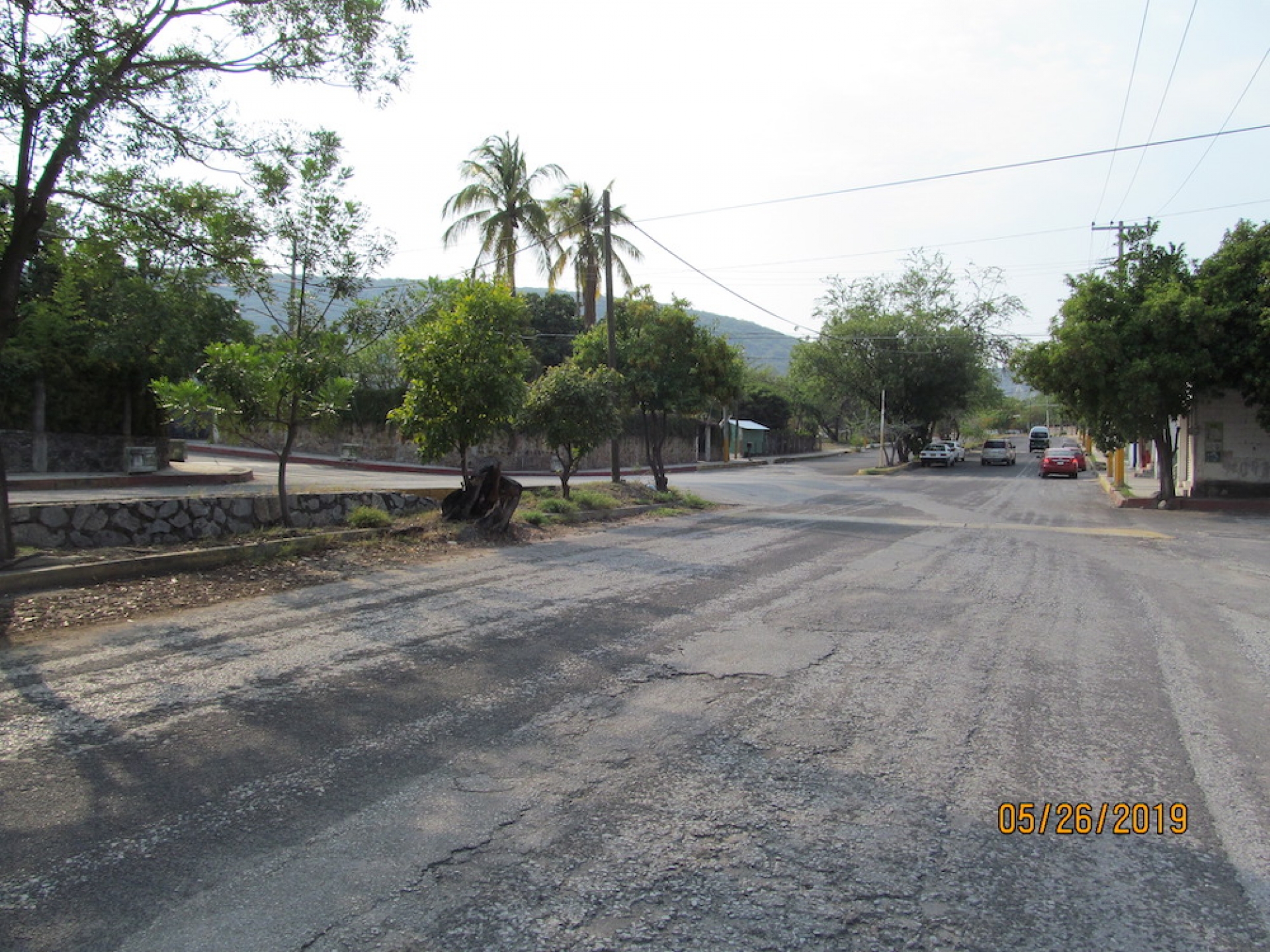 Sindicato azucarero quiere entregar la unidad Morelos al municipio