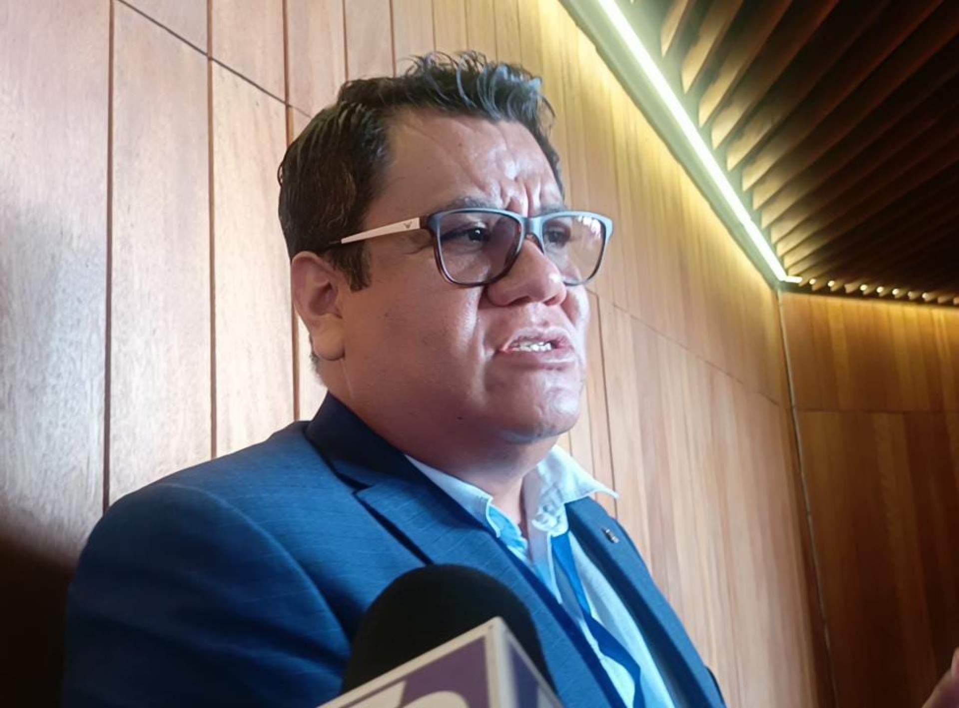 Afectación hasta del 30% a comerciantes por cierre de autopista La Pera-Cuautla, refiere Canaco
