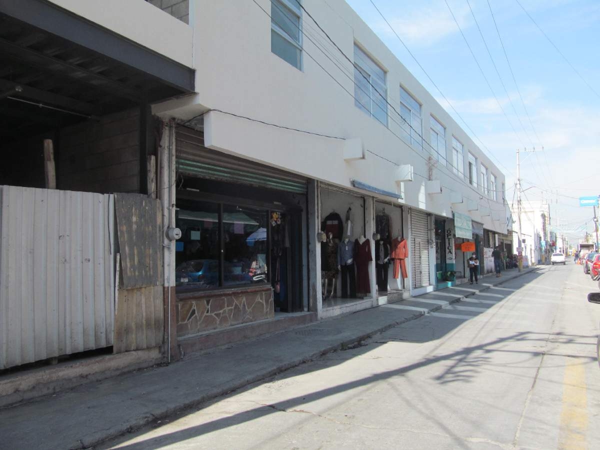 Busca Jojutla recuperar inmuebles públicos en poder de particulares