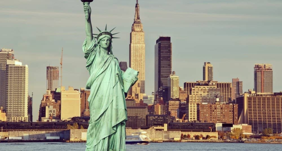 Nueva York sufre brote de rara enfermedad relacionada con las ratas