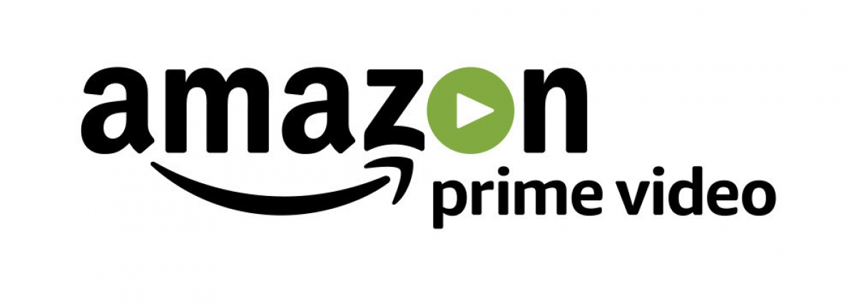 Amazon Prime Video ya está disponible en México