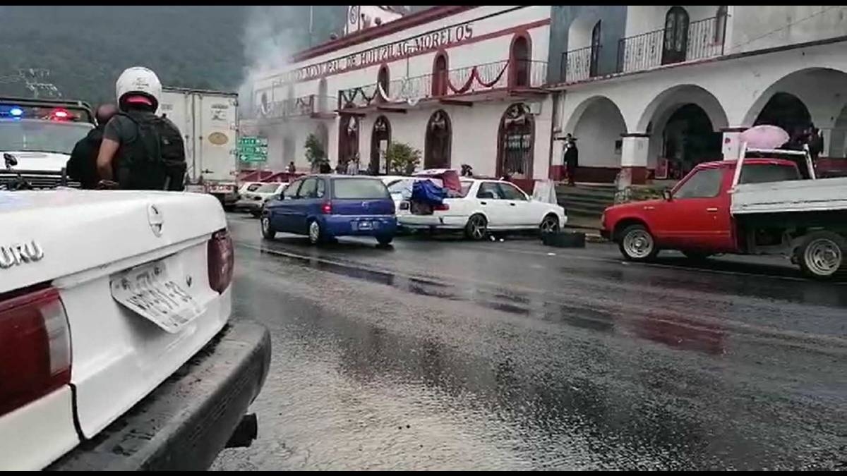 ¿Y tú, normalizas la violencia?