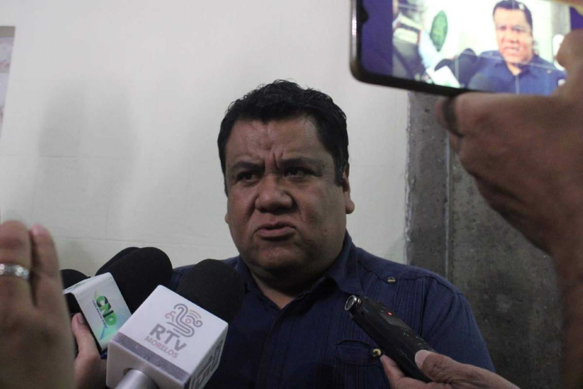 Semana Santa impulsará consumo: Canaco
