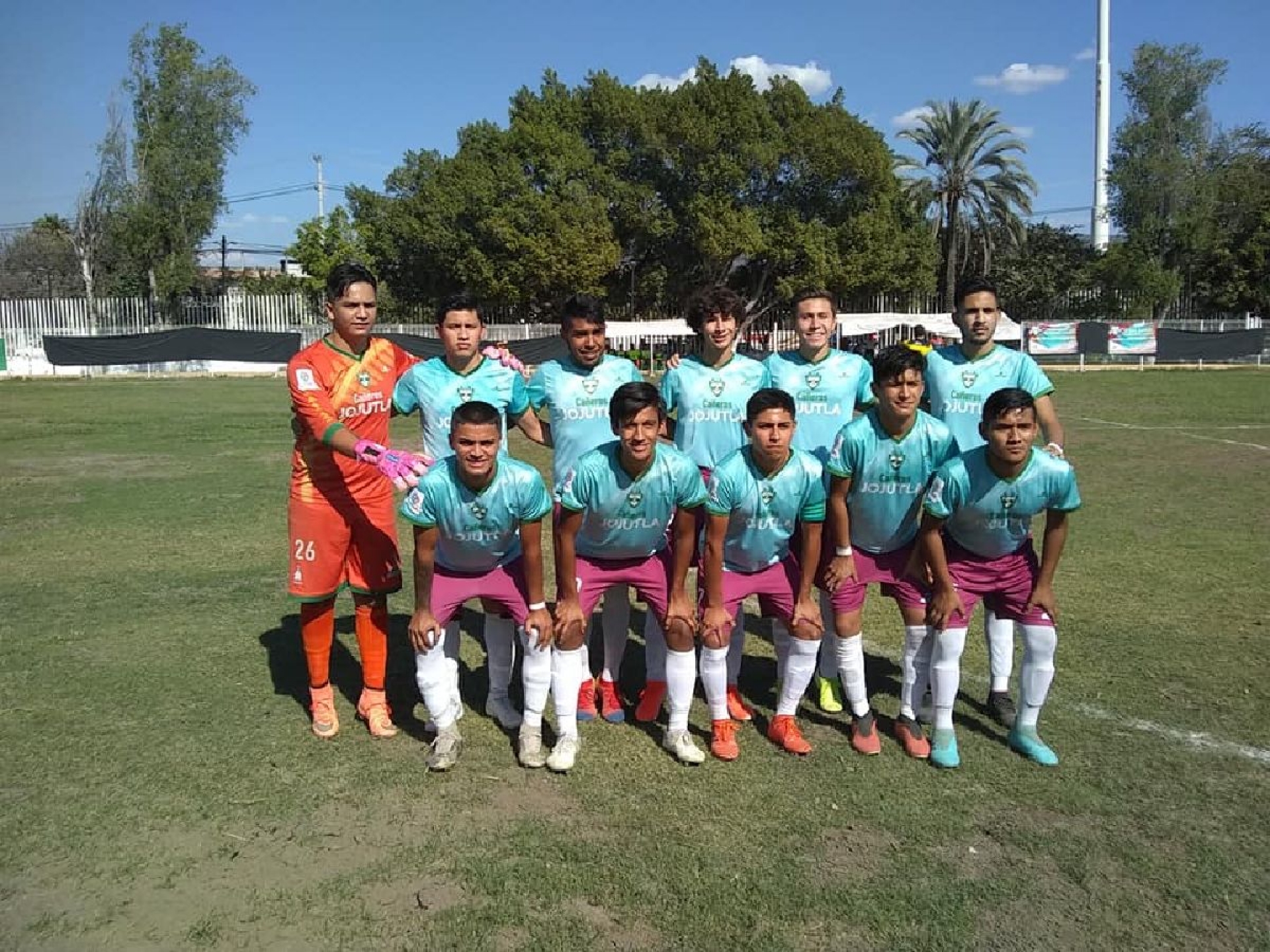 Regresan a la senda del triunfo