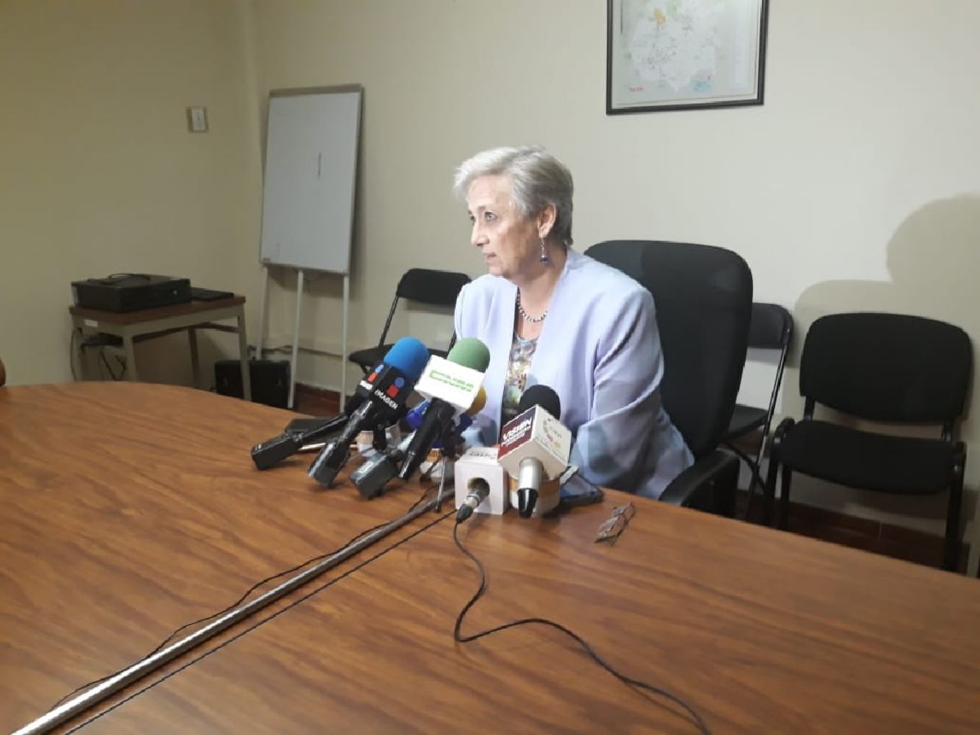 Analiza Impepac caso Miranda Gallegos
